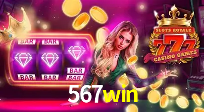 A Emoção da Loteria na 567win: Uma Chance de Mudança de Vida