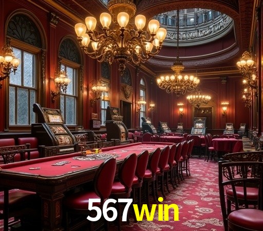 567win segurança SSL 256-bit - Licença Curaçao, eCOGRA, GLI certificado
