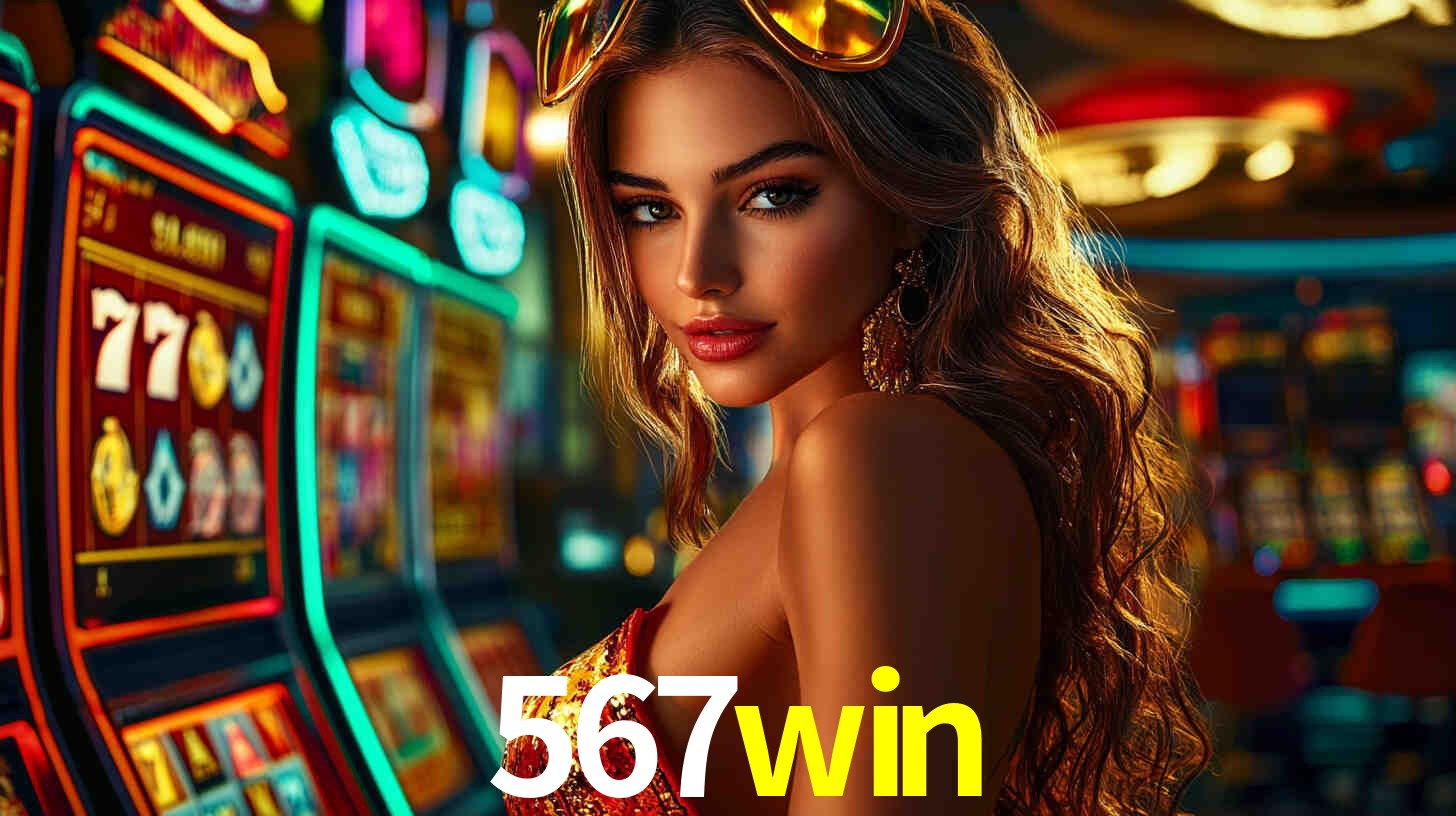 Instant EasyPaisa 567win