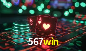 Avaliações dos Jogadores 567win