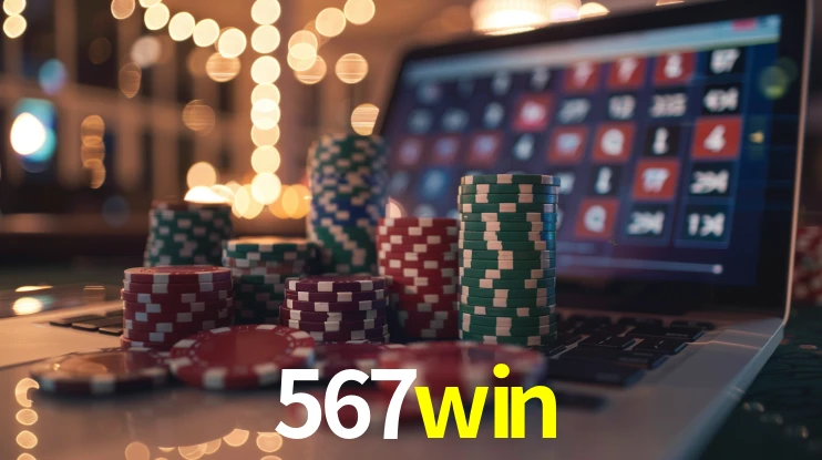 Exclusive Offers 567win