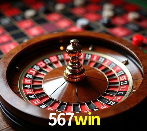 FAQ 567win Brasil - Perguntas frequentes sobre bônus, PIX, RTP, APP mobile e VIP