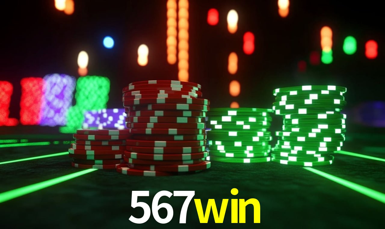 Player Reviews 567win