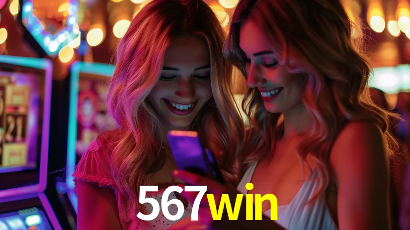 567win: Jogos de Caça-Níqueis-Altas Recompensas, Roleta-Velocidade, Blackjack-Desafios Máximos