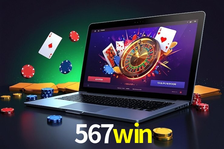 567win APP mobile iOS Android - 187 mil downloads São Paulo Rio BH