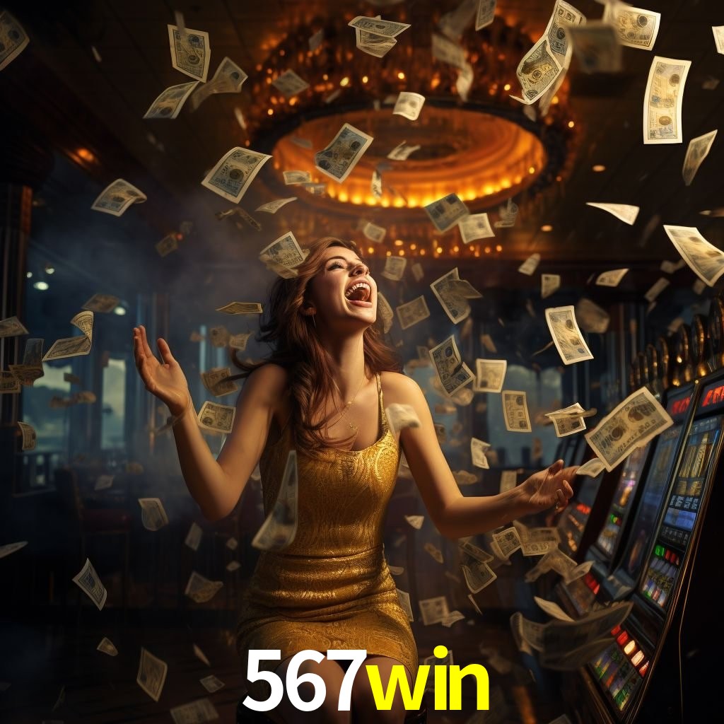 Blackjack Table 567win