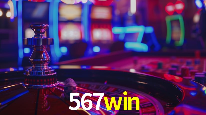 567win