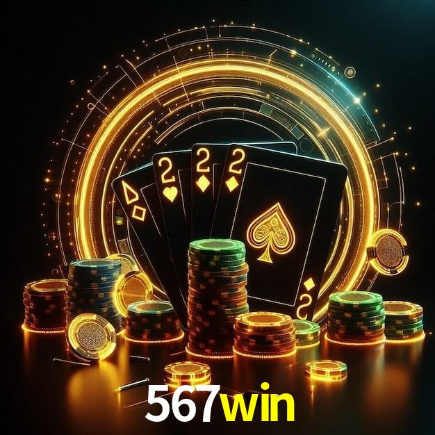 Cadastro Rápido 567win