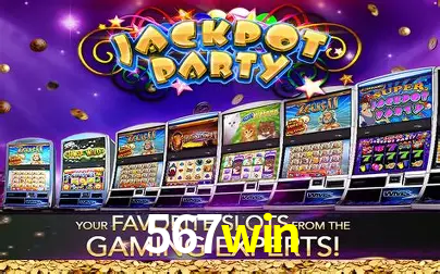 A Revolução dos Aplicativos de Jogos no 567win