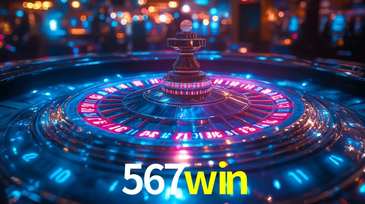 Explore as vantagens do 567win: serviço profissional e confiabilidade