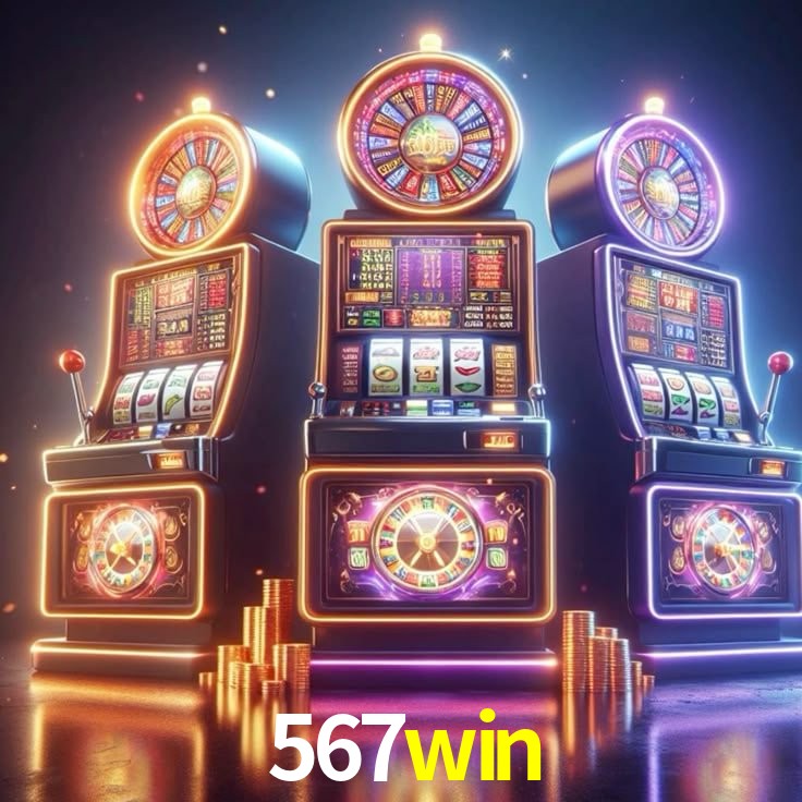 567win,567win.com