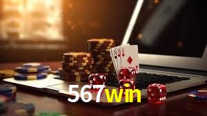 Interface Premium 567win