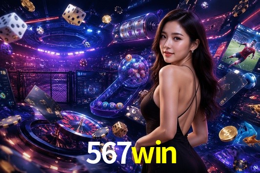 Flash Promotion 567win