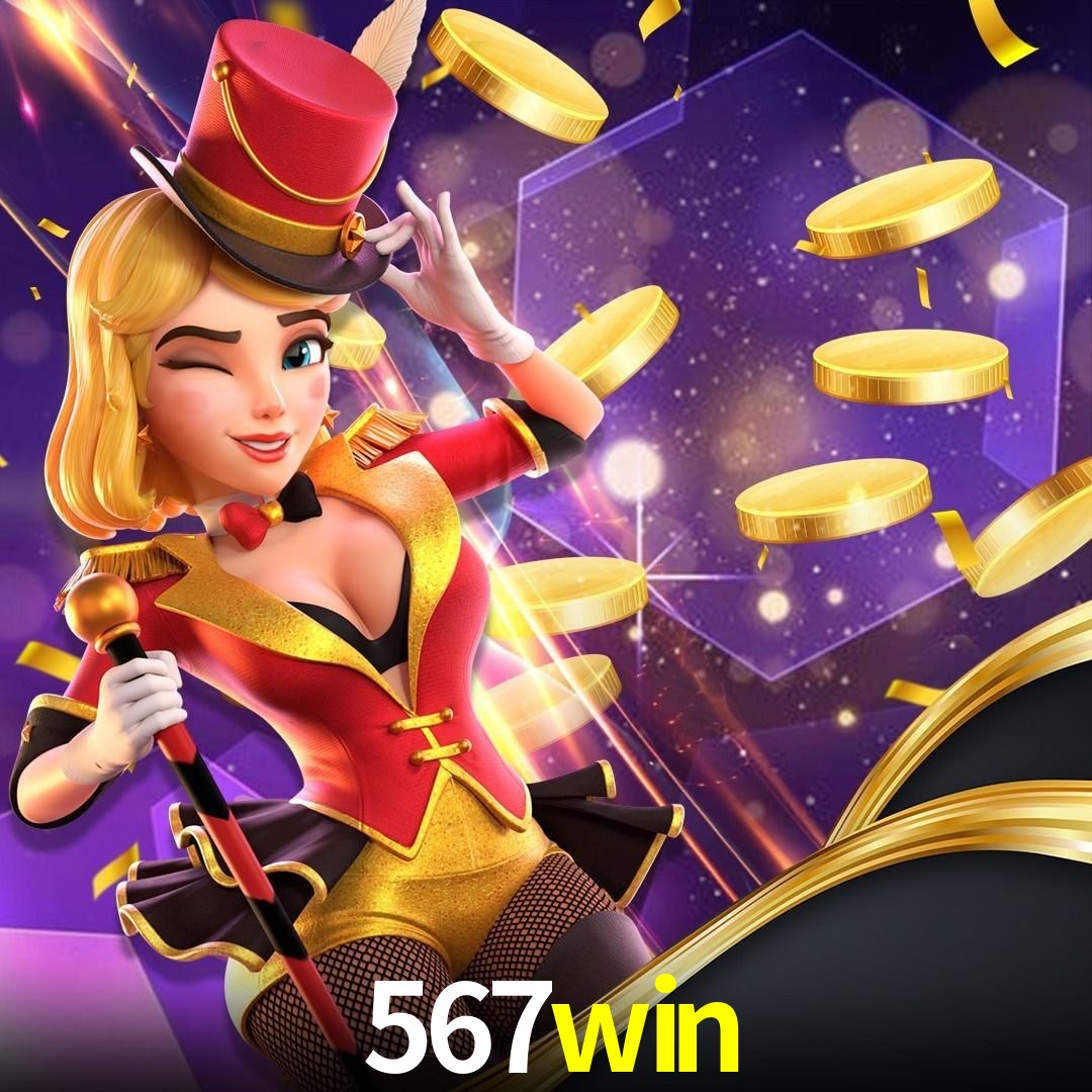 Aviator Game 567win