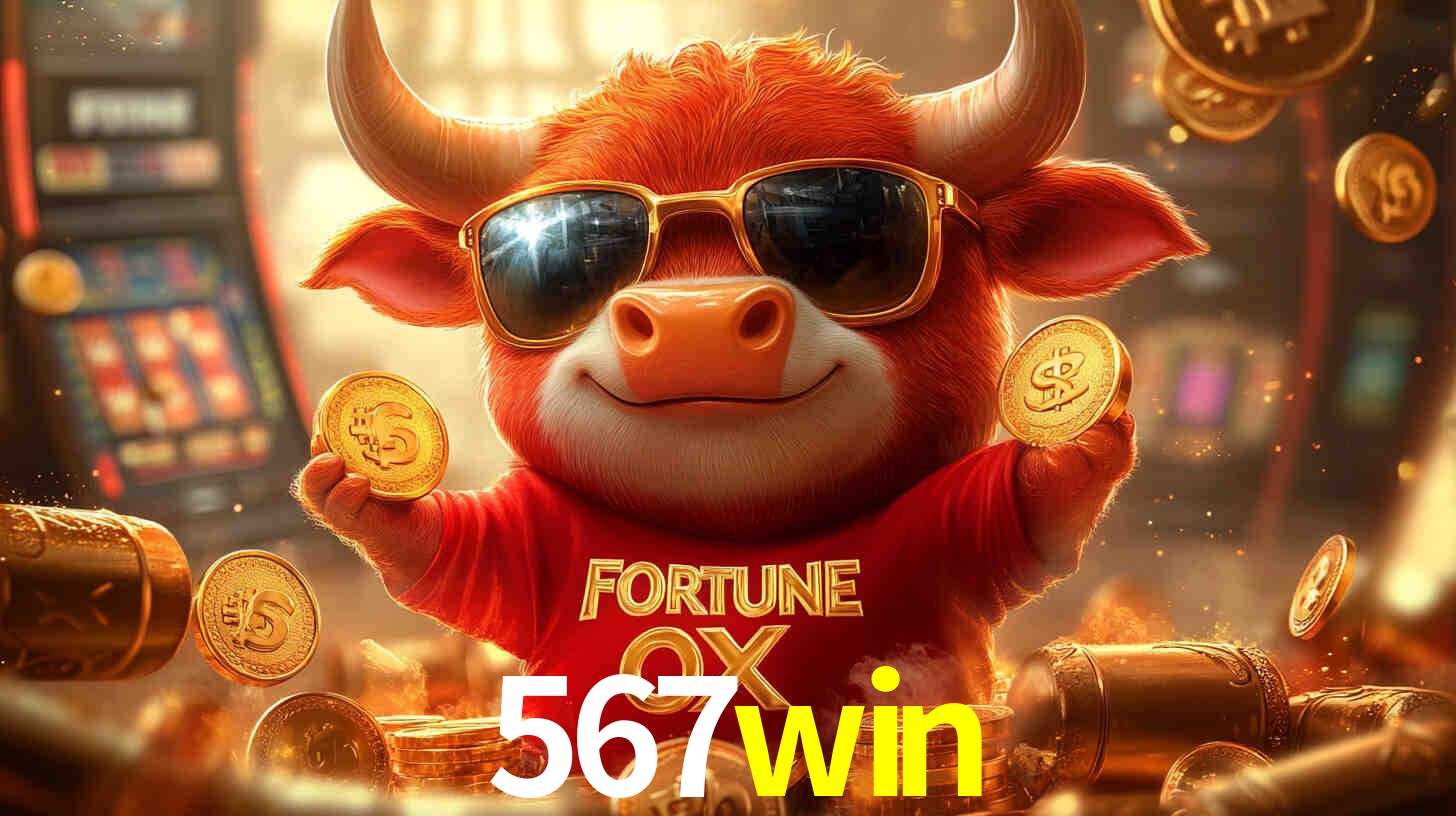 567win,567win.com