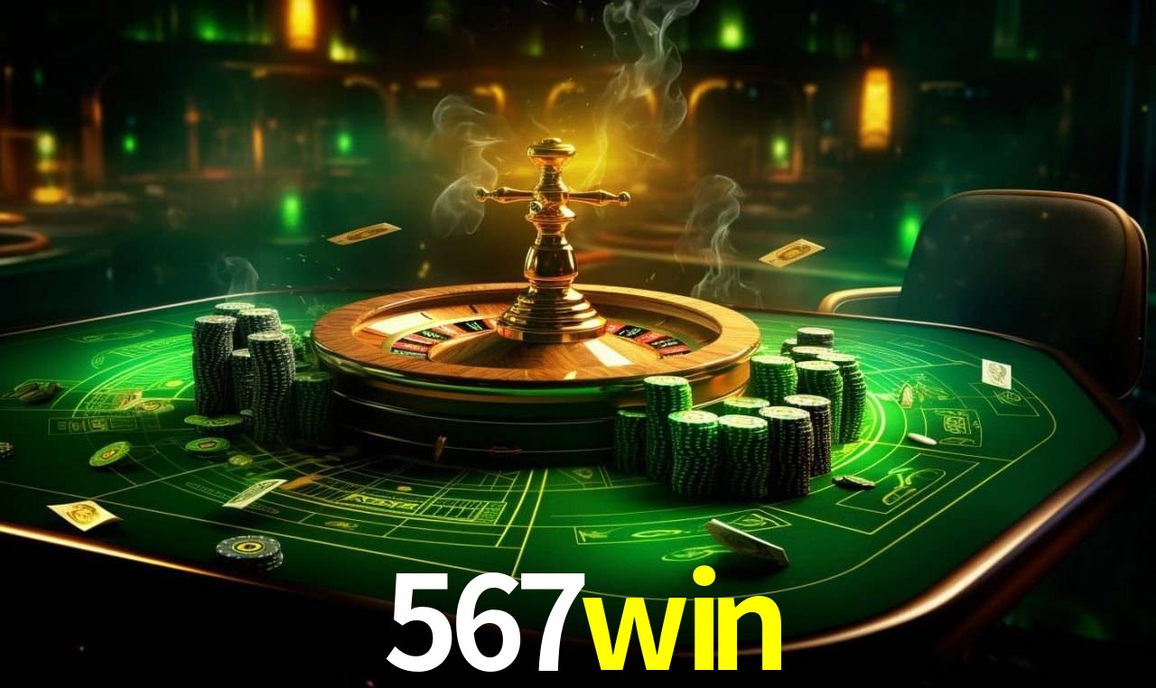 Jogos de fortune da 567win com prêmios incríveis