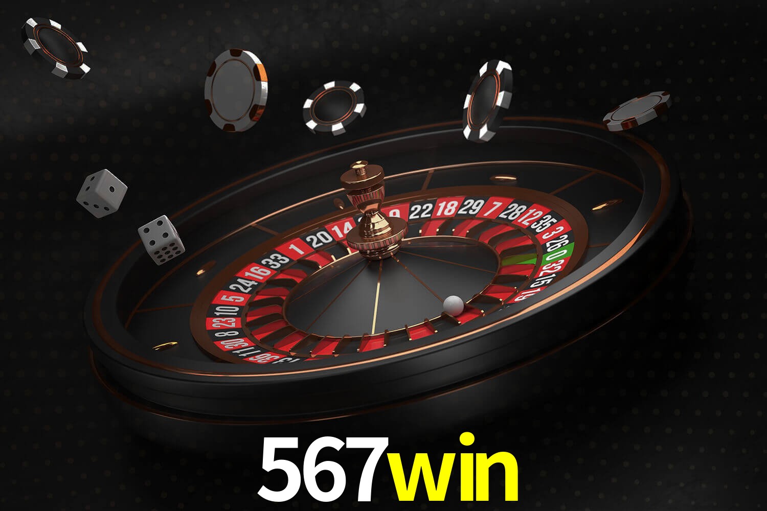 567win: Seu Cassino Premiado com Pagamentos Rápidos