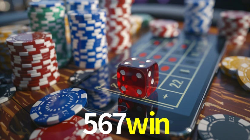 567win,567win.com