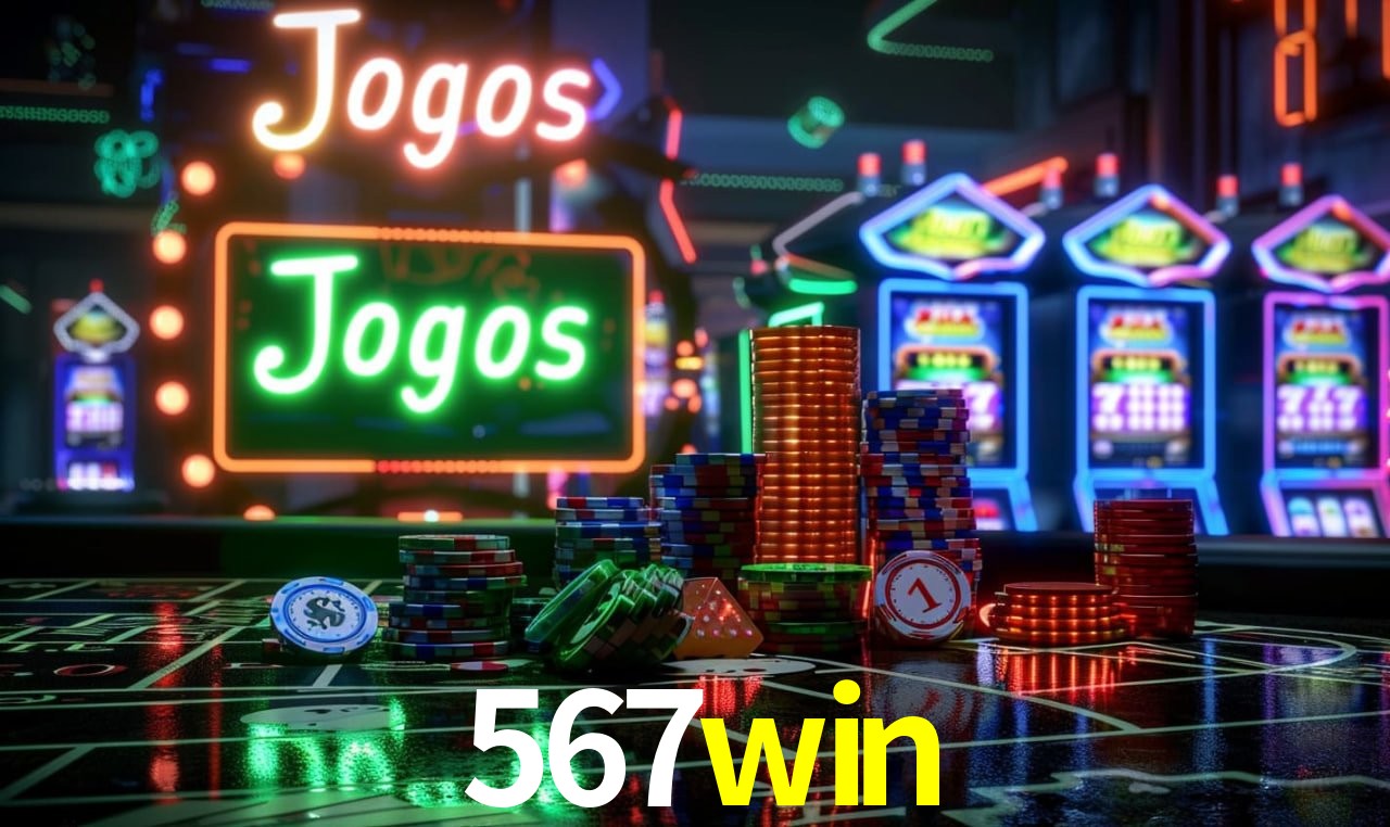 567win