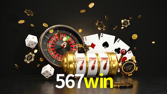 Spaceman Game 567win