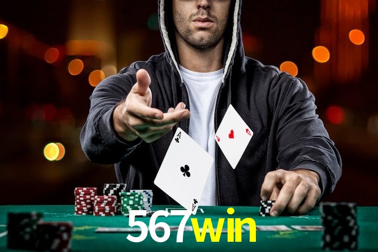 567win,567win.com