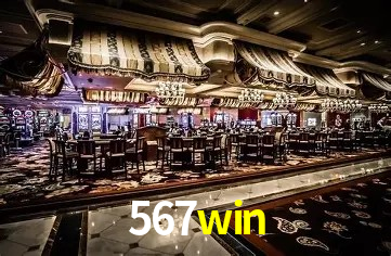 Tabela RTP dos jogos de cassino da 567win