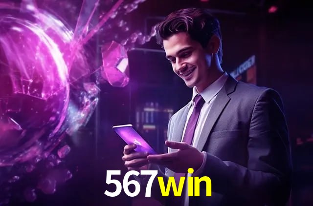 Basketball Betting 567win