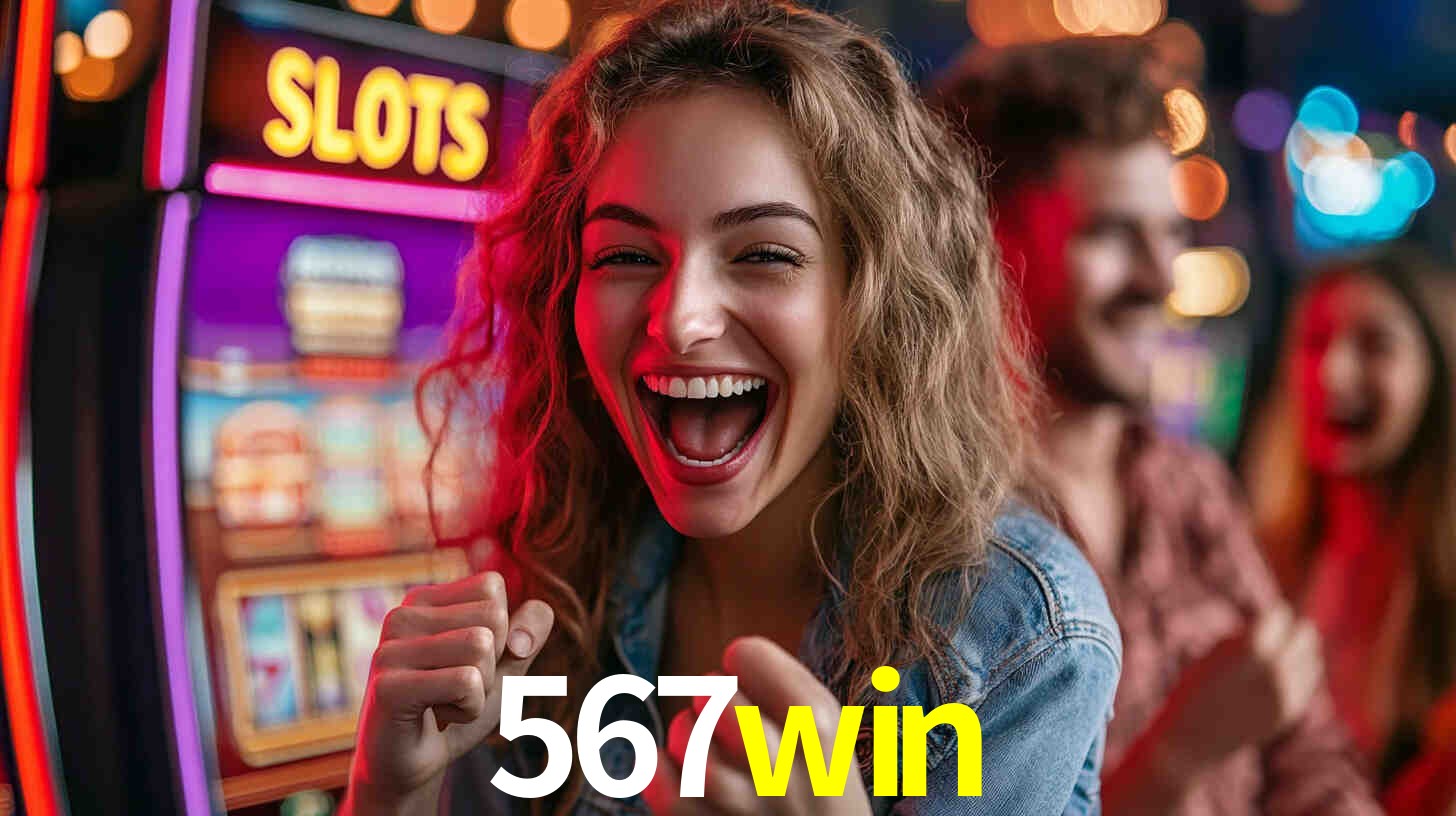A Experiência Imersiva dos Cassinos Ao Vivo no 567win