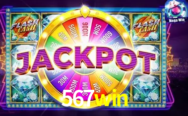 Apostas Esportivas na 567win: Um Guia Completo