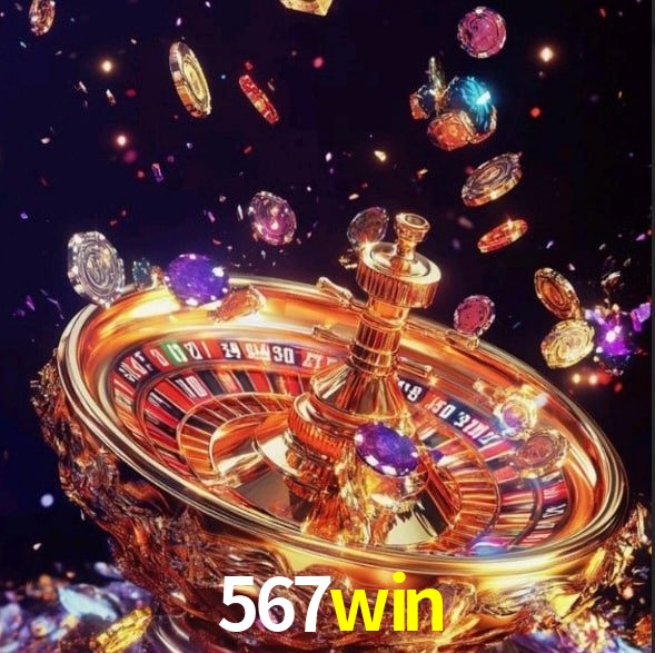 567win PIX instantâneo Brasil - Depósito e saque em minutos 24/7