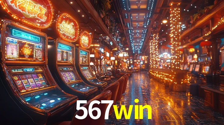 567win - Roleta da Adrenalina Pura - 567win.com