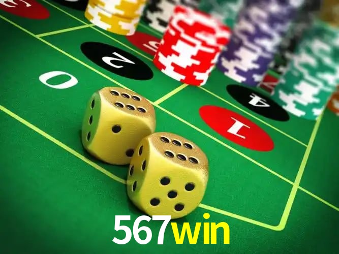 Tennis Betting 567win