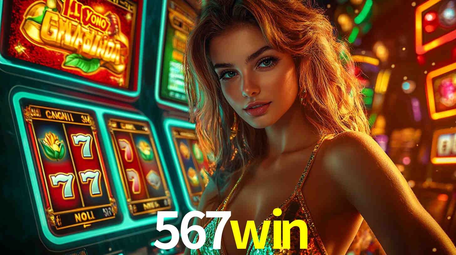 Premium Interface 567win