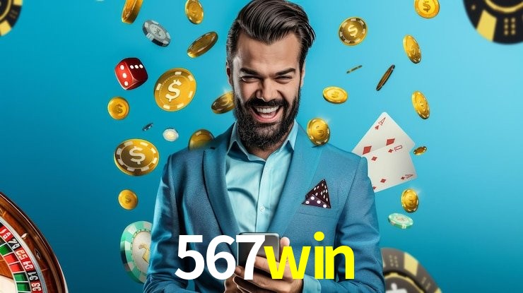 Games Directory 567win