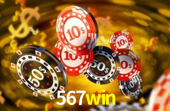 Estatísticas Esportivas 567win