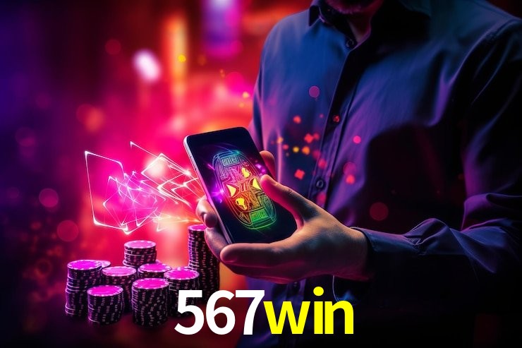 Jogo Aviator 567win