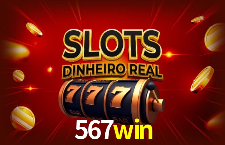567win suporte 24/7 português Brasil - 47 atendentes brasileiros chat ao vivo