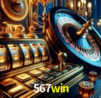 Apostas de Futebol 567win