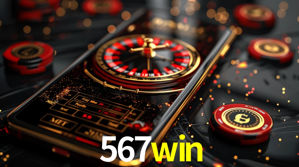 2FA Security 567win