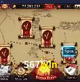 A Revolução dos Aplicativos de Jogos no 330bet