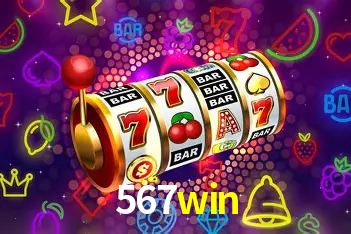 Desvendando o Mundo dos Jogos Virtuais na 567win