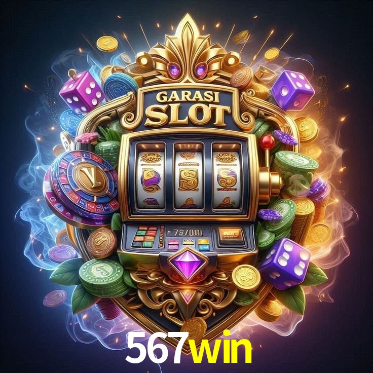 Promoção Relâmpago 567win