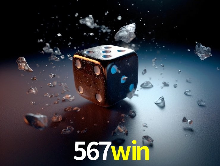 Como instalar o app da 567win