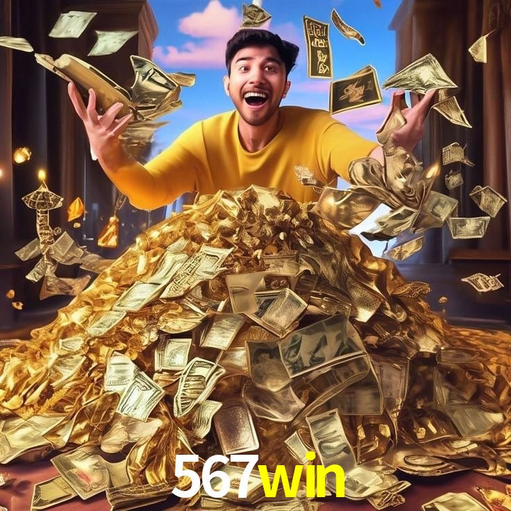 Estatísticas Crash Games 567win