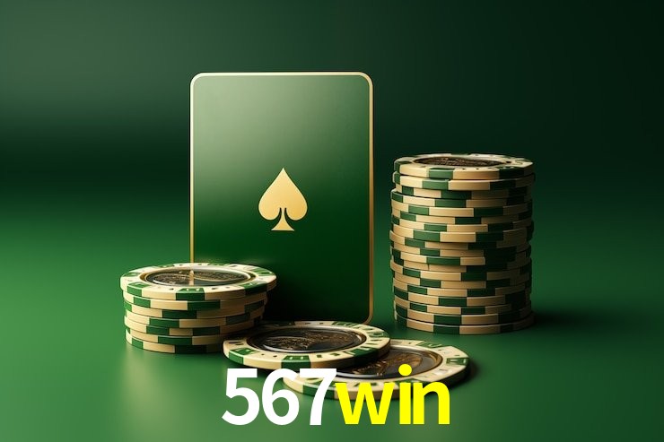 Crash Games Strategies 567win