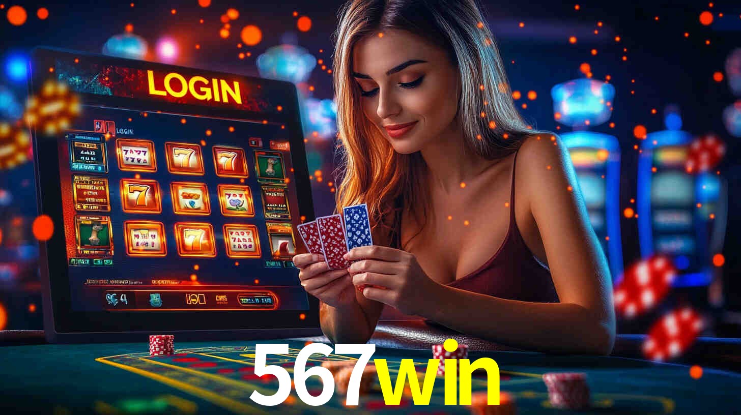 567win
