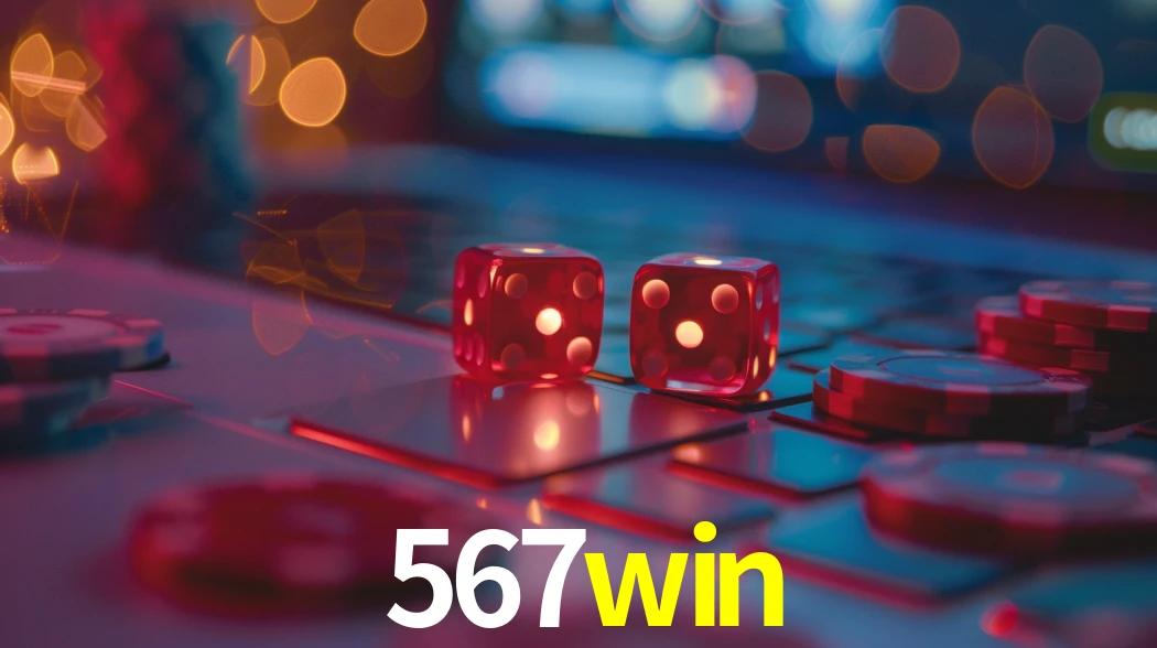 Seasonal Promotions 567win