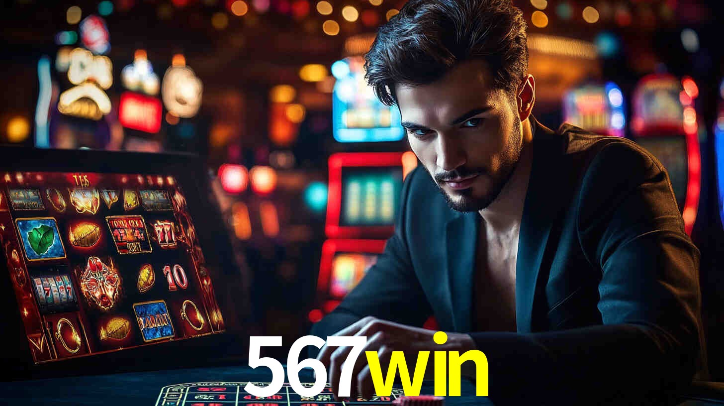567win.com