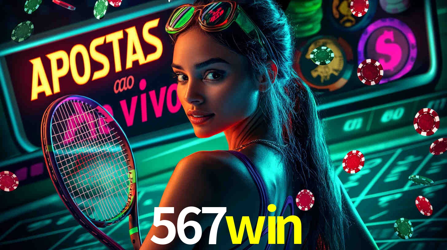 Explorando a Categoria de Eventos em Apostas na 567win