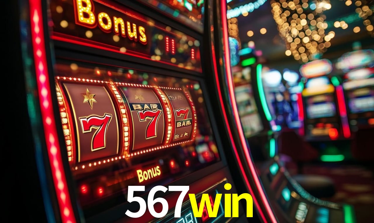 567win.com